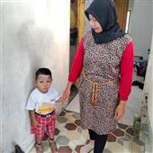Trực tiewps bóng đ