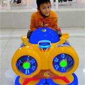 Bầu Cua