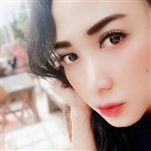 Lễ hội trái cây