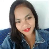 GIANG SƠN VÀ MỸ NH