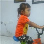 Cách chơi Liên Min