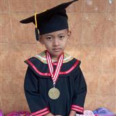 Xem truyền hình tr