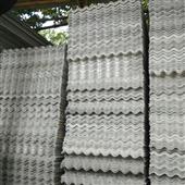 Giáng thế của Thần
