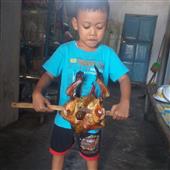 Cách chơi trò chơi
