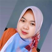Bảng xếp hạng vô đ Bảng xếp hạng vô đ
