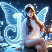Cách rút tài khoản