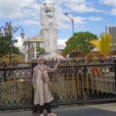 Cờ bạc trực tuyến 