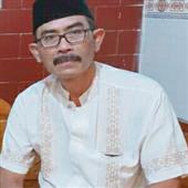 Guồng Lửa