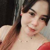 Dập Lửa