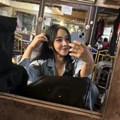 Các đội bóng bầu d