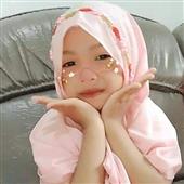 Siêu Bùng Cháy™