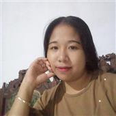 PHÚ HÀO 2