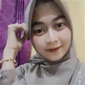Nhà cái đến từ châ