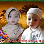 App cá cược Liên M