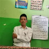 Xếp hình bảo vật