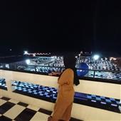 Vương Miện Của Lửa