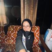 Vận mệnh tốt M