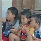 App dự đoán bóng đ