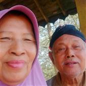 Trò chơi sòng bạc 