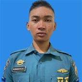 Minh tinh 97