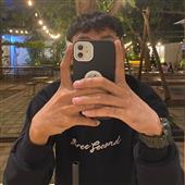 Khu Vườn Thỏ