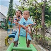 Bảng xếp hạng cầu 