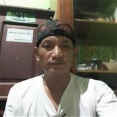 Xem BÓNG BÀN TRỰC 