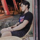 Tỷ số bóng đá trực