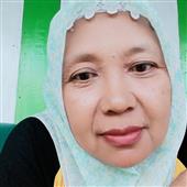 Thế giới cướp biển
