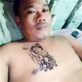 22Bet
