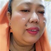 Chiếc giày vàng