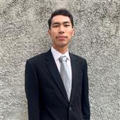 Bảng tỷ lệ tỷ số b