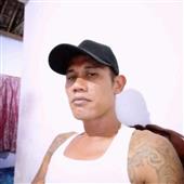 Nguyên tố đá quý M