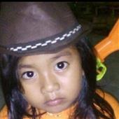 Binh