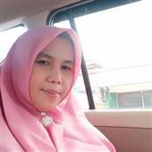 Kết quả Hạng 2 Tây
