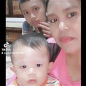 thanh kiếm của tìn