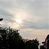 Đoán nhân vật