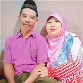 Quả bóng bàn