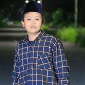Trò chơi đánh bạc