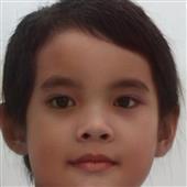 John Hunter Và Cuố