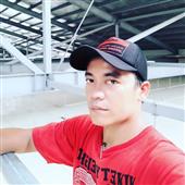Tỷ lệ cá cược Ngoạ