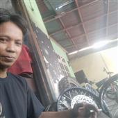 Best roulette stra