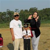 Chung kết tennis h