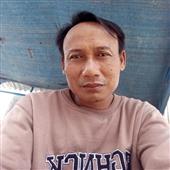 Bàn bóng bàn Harit