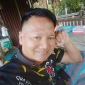 Bảy viên ngọc Rồng