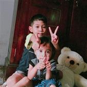 GIANG SƠN VÀ MỸ NH