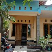 Xem trực tiếp khúc