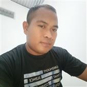 Bả