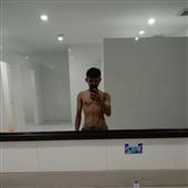 Lịch thi đấu bóng 