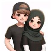 Máy Ủi Của Cải